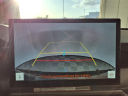 Thumbnail image of 2025 Toyota Tacoma at Toyota Of Denton, Scion Of Denton
