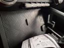 Thumbnail image of 2025 Toyota Tacoma at Toyota Of Denton, Scion Of Denton