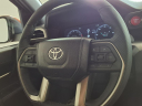 Thumbnail image of 2025 Toyota Tacoma at Toyota Of Denton, Scion Of Denton