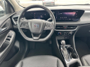 Thumbnail image of 2024 Buick Encore GX at George Ballentine Ford Lincoln