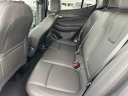 Thumbnail image of 2024 Buick Encore GX at George Ballentine Ford Lincoln