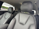 Thumbnail image of 2024 Buick Encore GX at George Ballentine Ford Lincoln
