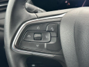 Thumbnail image of 2024 Buick Encore GX at George Ballentine Ford Lincoln