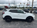 Thumbnail image of 2024 Buick Encore GX at George Ballentine Ford Lincoln