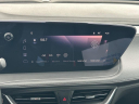 Thumbnail image of 2024 Buick Encore GX at George Ballentine Ford Lincoln