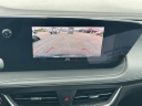 Thumbnail image of 2024 Buick Encore GX at George Ballentine Ford Lincoln