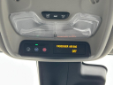 Thumbnail image of 2024 Buick Encore GX at George Ballentine Ford Lincoln