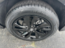 Thumbnail image of 2024 Buick Encore GX at George Ballentine Ford Lincoln