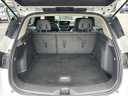 Thumbnail image of 2024 Buick Encore GX at George Ballentine Ford Lincoln