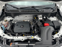 Thumbnail image of 2024 Buick Encore GX at George Ballentine Ford Lincoln