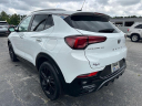 Thumbnail image of 2024 Buick Encore GX at George Ballentine Ford Lincoln