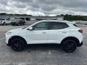 Thumbnail image of 2024 Buick Encore GX at George Ballentine Ford Lincoln