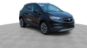 2022 Buick Encore Preferred at Lafontaine Chevrolet
