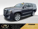 Thumbnail image of 2016 Cadillac Escalade at Roberts Auto Sales