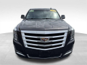 Thumbnail image of 2016 Cadillac Escalade at Roberts Auto Sales