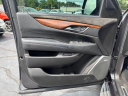 Thumbnail image of 2016 Cadillac Escalade at Roberts Auto Sales