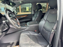Thumbnail image of 2016 Cadillac Escalade at Roberts Auto Sales