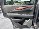Thumbnail image of 2016 Cadillac Escalade at Roberts Auto Sales
