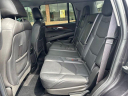 Thumbnail image of 2016 Cadillac Escalade at Roberts Auto Sales