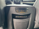 Thumbnail image of 2016 Cadillac Escalade at Roberts Auto Sales