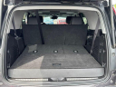 Thumbnail image of 2016 Cadillac Escalade at Roberts Auto Sales