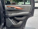 Thumbnail image of 2016 Cadillac Escalade at Roberts Auto Sales