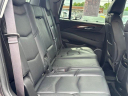 Thumbnail image of 2016 Cadillac Escalade at Roberts Auto Sales