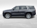 Thumbnail image of 2016 Cadillac Escalade at Roberts Auto Sales