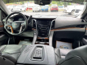 Thumbnail image of 2016 Cadillac Escalade at Roberts Auto Sales