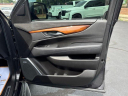 Thumbnail image of 2016 Cadillac Escalade at Roberts Auto Sales