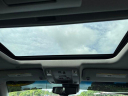 Thumbnail image of 2016 Cadillac Escalade at Roberts Auto Sales