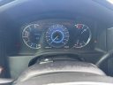 Thumbnail image of 2016 Cadillac Escalade at Roberts Auto Sales