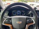 Thumbnail image of 2016 Cadillac Escalade at Roberts Auto Sales