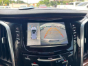 Thumbnail image of 2016 Cadillac Escalade at Roberts Auto Sales