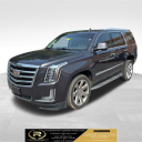 Thumbnail image of 2016 Cadillac Escalade at Roberts Auto Sales