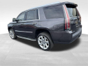 Thumbnail image of 2016 Cadillac Escalade at Roberts Auto Sales
