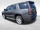 Thumbnail image of 2016 Cadillac Escalade at Roberts Auto Sales