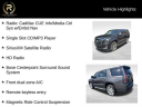Thumbnail image of 2016 Cadillac Escalade at Roberts Auto Sales