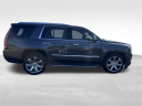 Thumbnail image of 2016 Cadillac Escalade at Roberts Auto Sales