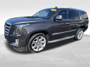 Thumbnail image of 2016 Cadillac Escalade at Roberts Auto Sales