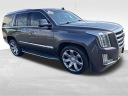 Thumbnail image of 2016 Cadillac Escalade at Roberts Auto Sales
