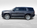 Thumbnail image of 2016 Cadillac Escalade at Roberts Auto Sales