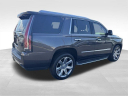 Thumbnail image of 2016 Cadillac Escalade at Roberts Auto Sales