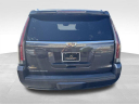 Thumbnail image of 2016 Cadillac Escalade at Roberts Auto Sales