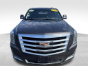 Thumbnail image of 2016 Cadillac Escalade at Roberts Auto Sales