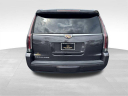 Thumbnail image of 2016 Cadillac Escalade at Roberts Auto Sales