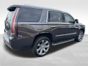 Thumbnail image of 2016 Cadillac Escalade at Roberts Auto Sales