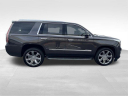 Thumbnail image of 2016 Cadillac Escalade at Roberts Auto Sales