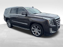 Thumbnail image of 2016 Cadillac Escalade at Roberts Auto Sales