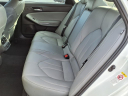 Thumbnail image of 2019 Toyota Avalon at Magness Toyota